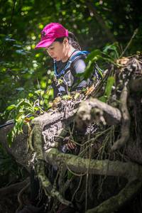 BIB: 
                            <button type="button" onclick="openModal(7066037)" class="btn btn-primary btn-sm float-right btn-popup" data-toggle="modal" data-target=".modal-high-quality">
                        <i class="fas fa-shopping-cart"></i> Add to Cart
                    </button>
                                            <button type="button" onclick="isThisMe(7066037, true)" class="btn btn-success btn-sm float-right btn-popup btn-isme hidden" data-toggle="tooltip" data-placement="bottom" title="นี่คือรูปของคุณใช่ไหม คลิกที่นี่เพื่อเอาเข้าอัลบั้ม">
                        <i class="fas fa-plus"></i> Add to album
                    </button>
                    <button type="button" onclick="isThisMe(7066037, false)" class="btn btn-warning btn-sm float-right btn-popup btn-isnotme hidden">
                        <i class="fas fa-ban"></i> Remove from album
                    </button>